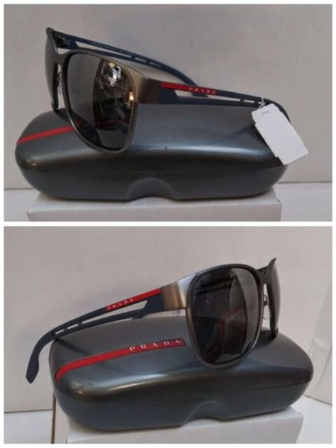 prada prz glasses